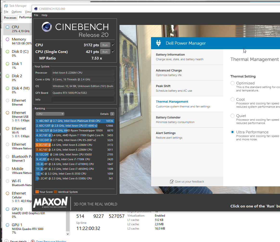 2020-02-14 16_12_53-Cinebench.png