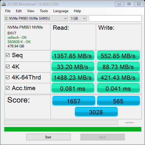 as-ssd-bench NVMe PM951 NVMe  5.11.2016 11-38-51 AM.png