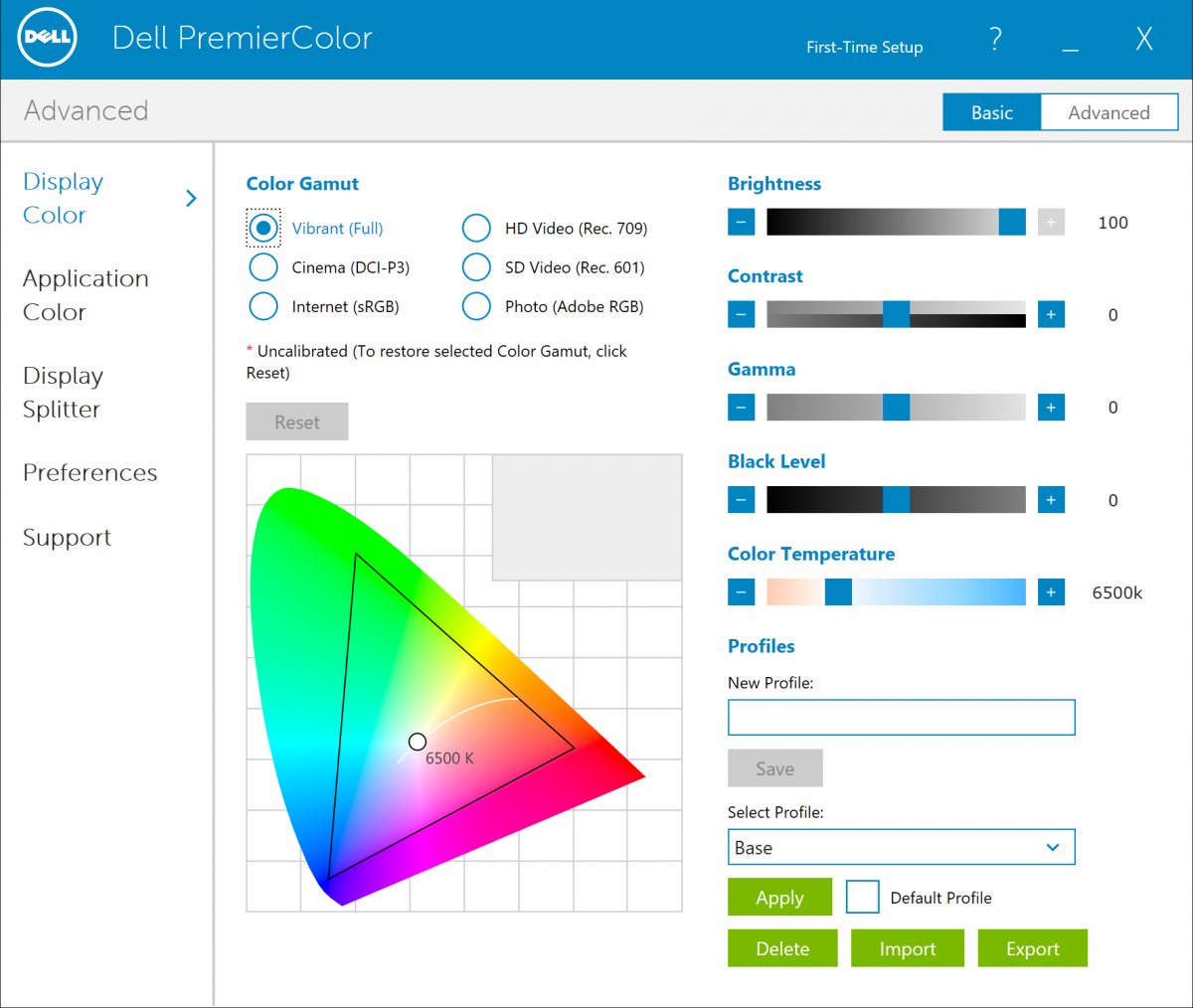 dell-premier-color.png