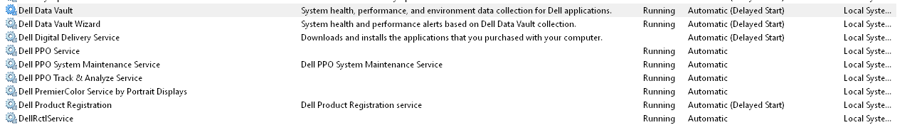 DELL services Capture.PNG