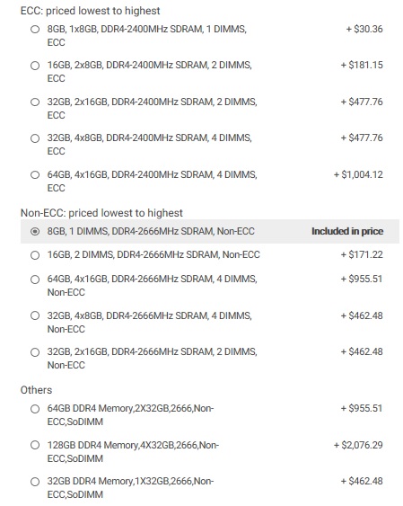 Dell128GBRAMprices.jpg