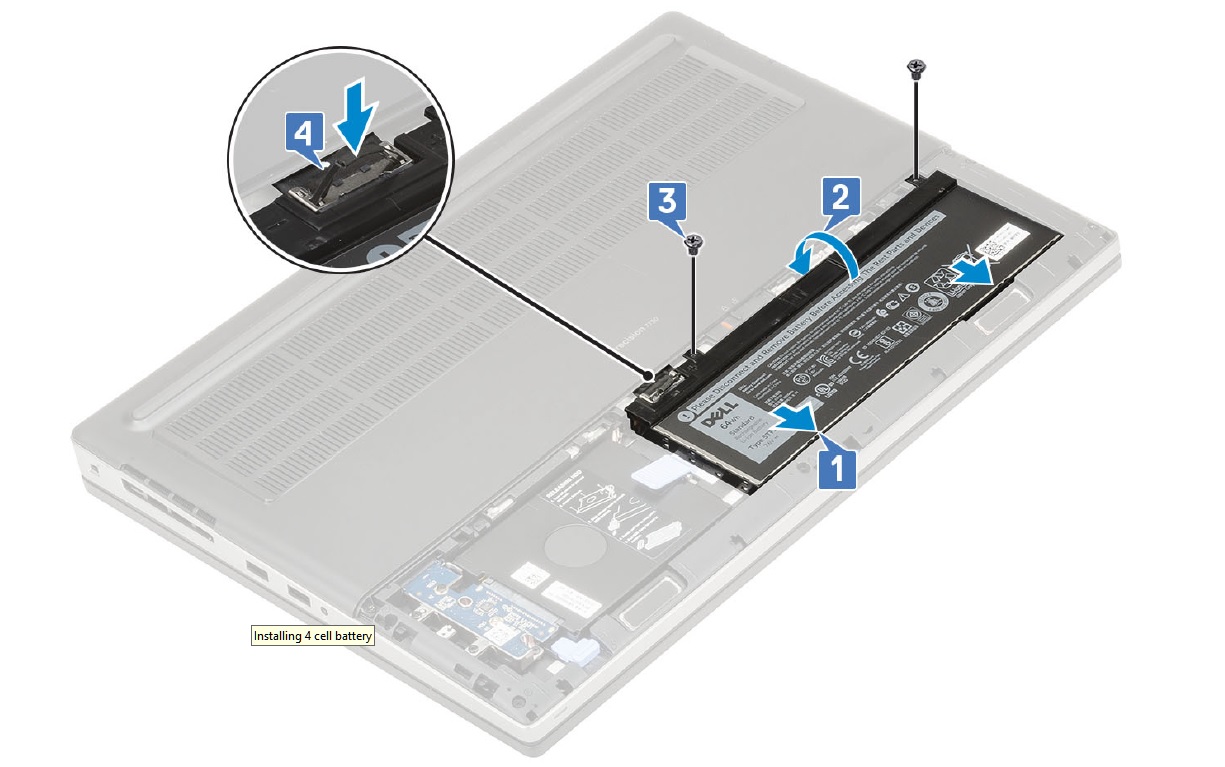 Dell77304CellBattery.jpg