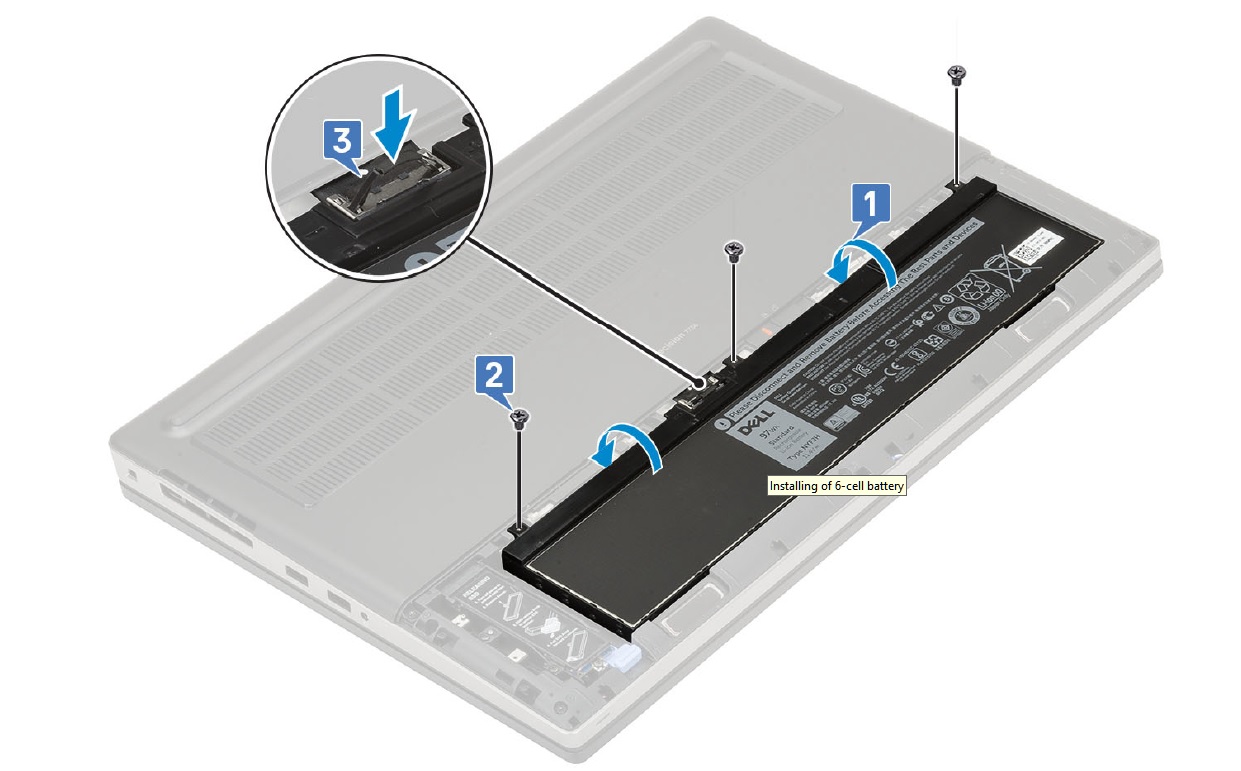 Dell77306CellBattery.jpg