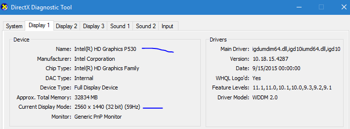 dxdiag intel HDMI.PNG