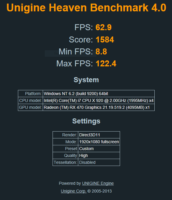 eGPU Direct3d11 benchmarks.PNG