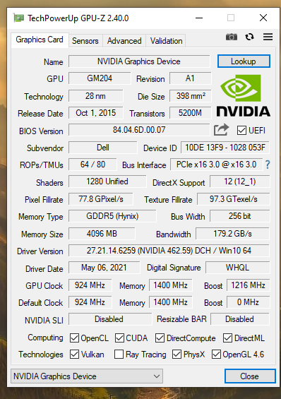 GPU-Z-DELL VBIOS.PNG