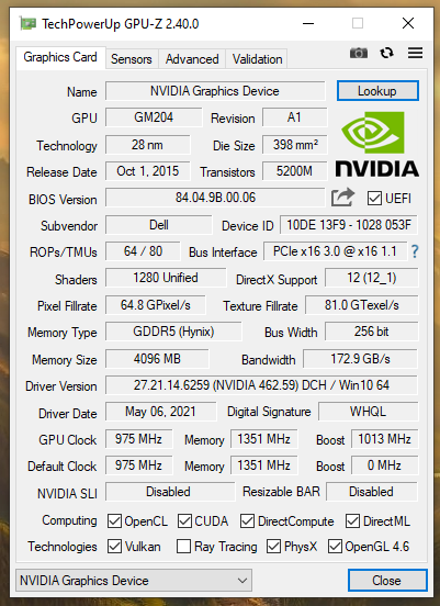 GPU-Z-Stock VBIOS.PNG