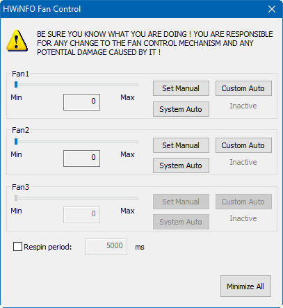 HWiNFO fan control.png