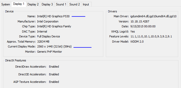 Intel External Display.PNG