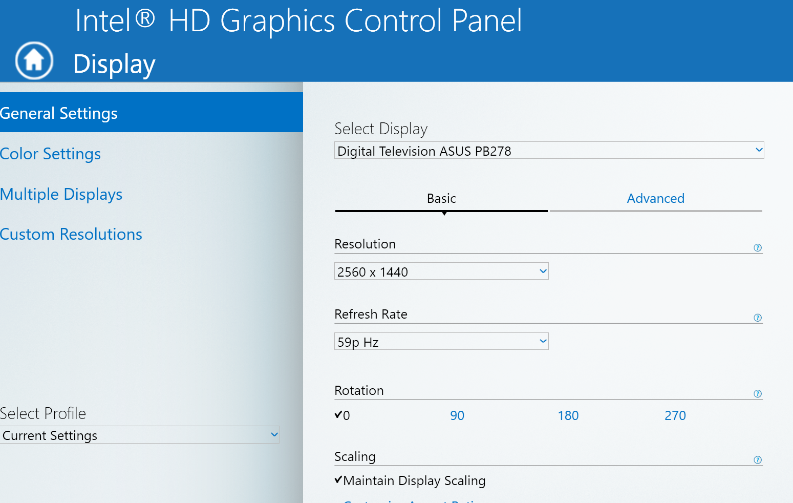 intel hdmi.PNG