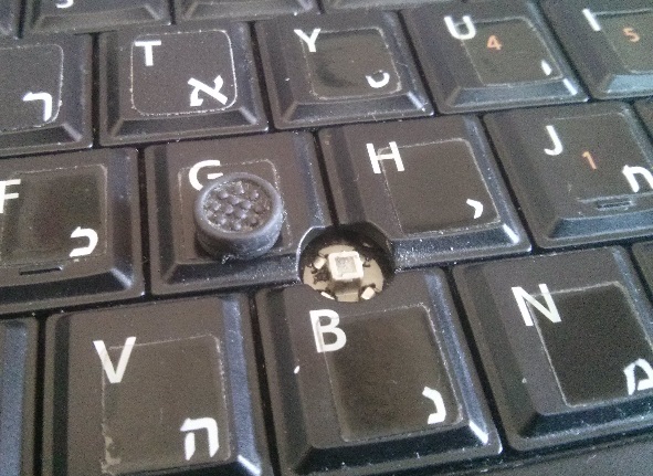 keyboard-button.jpg