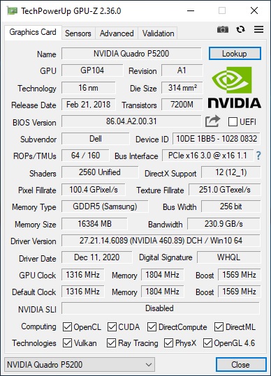 P5200_VBIOS.jpg