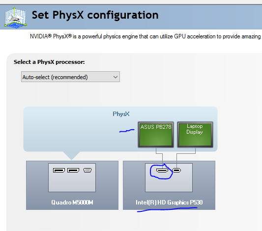 Physx shows intel using hdmi display.PNG