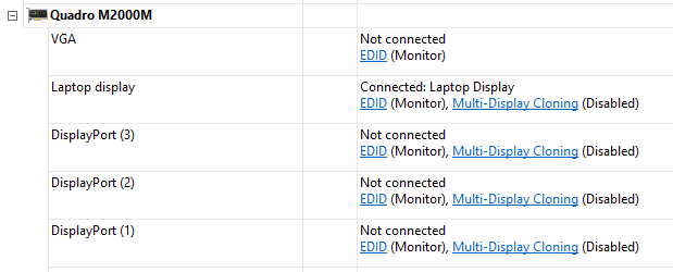 Quadro_three_displayport.png