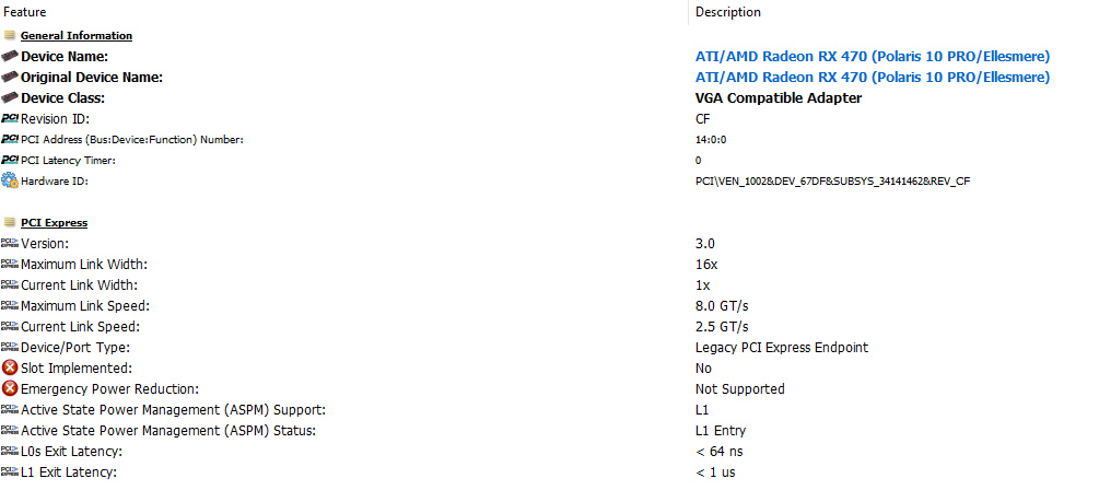 radeon rx470 PCIe bus hwinfo.PNG