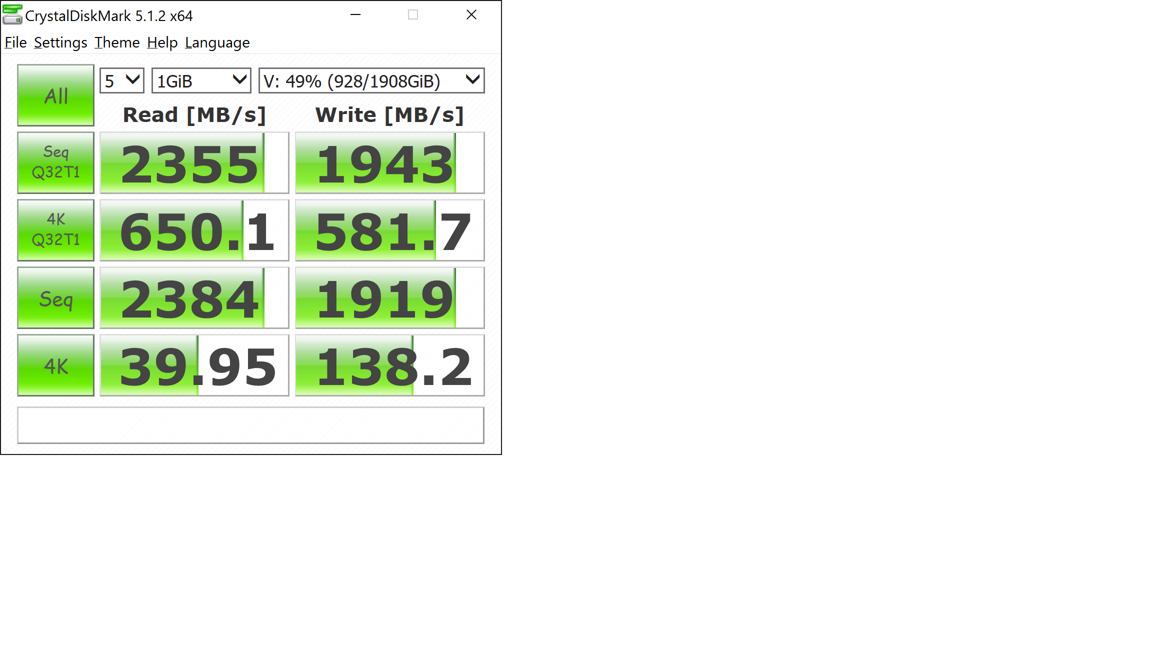 RAID 0 PCIe Drive.png