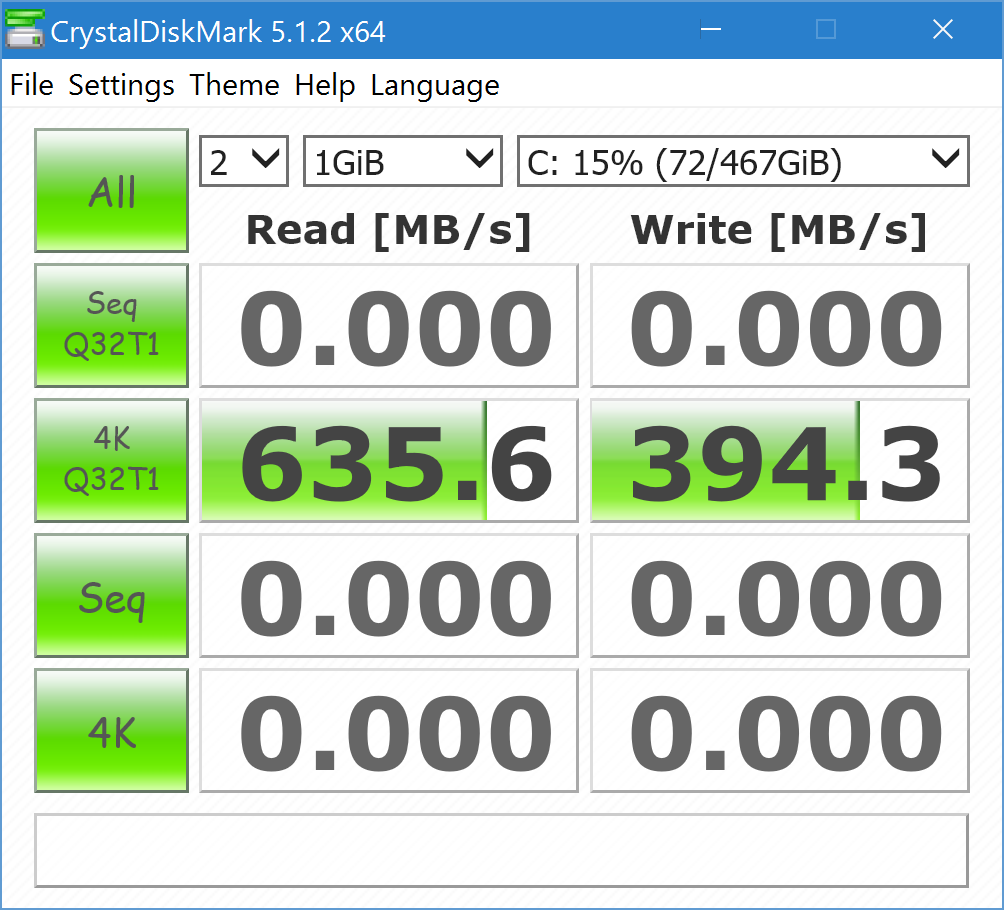 SM951 512 safe mode.PNG