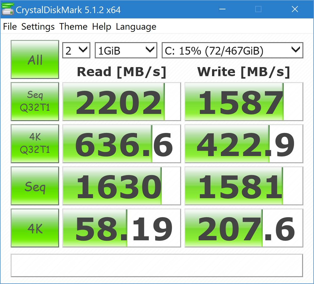 SM951 512 safe mode2.PNG