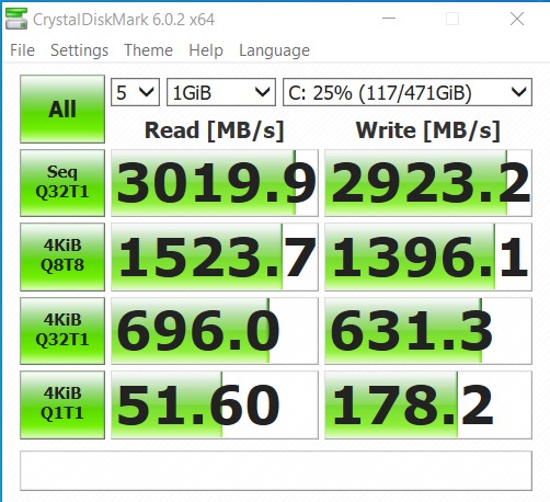 Toshiba SSD.jpg