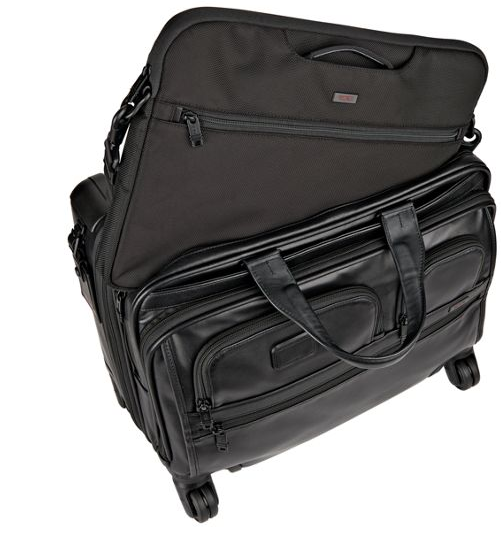 TUMI Alpha 2 lappy case.PNG