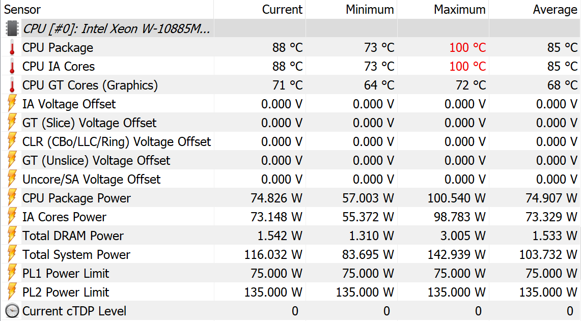 upload_2020-6-20_12-12-9.png