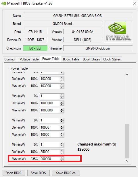 vBIOS_02.JPG