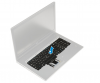 7730 keyboard top view ribbon cablee.PNG