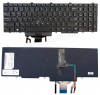 7710 keyboard ribbon cablee.PNG