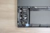 Dell-Precision-7730-Disassembly-5.jpg