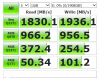 Intel 660 nVME SSD.png