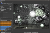 Precision 7530 i9-8950HK Cinebench R15 Multi.PNG