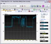 HDTune_Benchmark_SAMSUNG_SSD_Thin_uSA.png