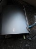 dell precision m4400 black lid.JPG