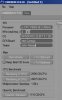 E6400_Cinebench_updated.jpg