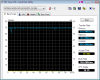 HDTune_Benchmark_MTRON_MSD-PATA3018-ZIF1.png