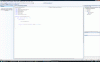 visualstudio-96dpi.gif