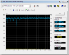 SafeMode_ HDTune_Benchmark_SAMSUNG_SSD_Thin_uSA.png