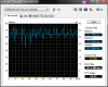 Normal_HDTune_Benchmark_SAMSUNG_SSD_Thin_uSA.png