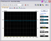 HDTune_Benchmark_SAMSUNG_SSD_RBX_Seri.png