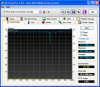 HDTune_Benchmark_MTRON_MSD-PATA3018-Z.png