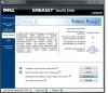 dell preboot manager1.JPG
