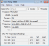 Coretemp.png