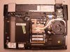 dell-e6410-inside-full-view.JPG