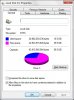 SSD capacity after moving pagefile and hiberfil.jpg