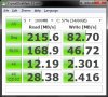 Dell 64GB mSATA SSD Speed Test.jpg