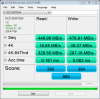 as-ssd-bench OCZ-VERTEX4 13.08.2012 14-18-33.png