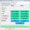 as-ssd-bench OCZ-VERTEX4 ATA  13.08.2012 13-59-56.png