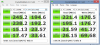 eSATA 3Gbps vs USB 3 128 GB M4.png