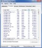 gpu task manager.jpg