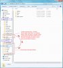 RelocatedFolders.jpg